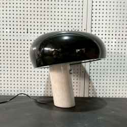Mable Table Lamp