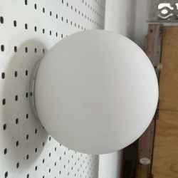 Wall Lamp