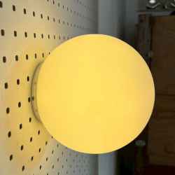 Wall Lamp