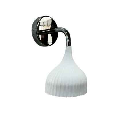 Iron&Acrylic Wall Lamp