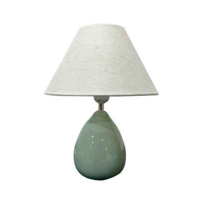 Ceramic Table Lamp