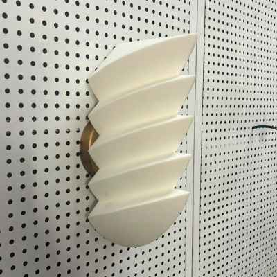 Acrylic Wall Lamp