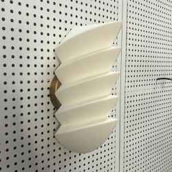 Acrylic Wall Lamp