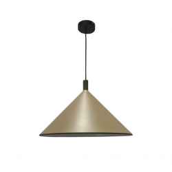 S.Steel Pendant Lamp