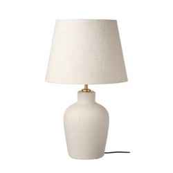 Ceramic Table Lamp