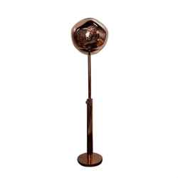 Iron&Acrylic Lamp