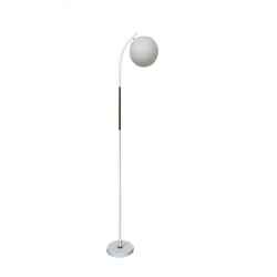 Iron&Acrylic Floor Lamp