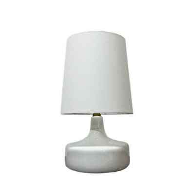 Ceramic Table Lamp