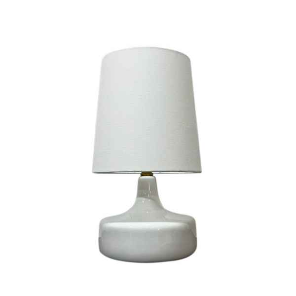 Ceramic Table Lamp