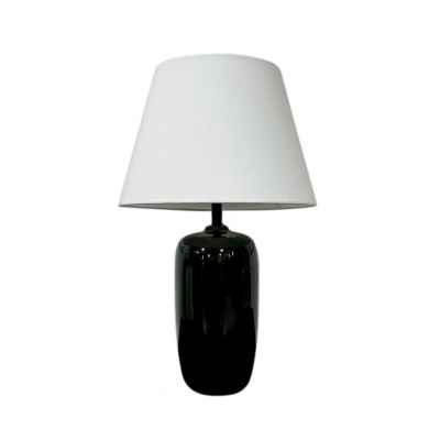 Ceramic Table Lamp