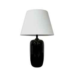 Ceramic Table Lamp