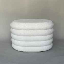 Size B: 60x45x41H cm.