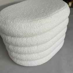 Size B: 60x45x41H cm.