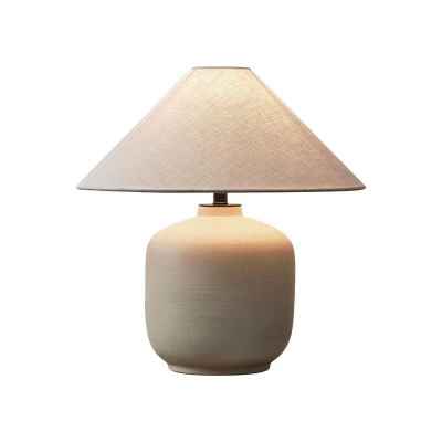 Ceramic Table Lamp