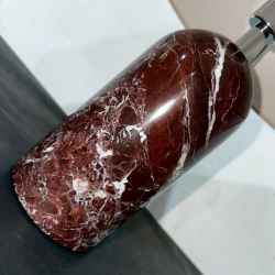 Marble Table Lamp