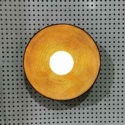 25x13x25H (Brown)