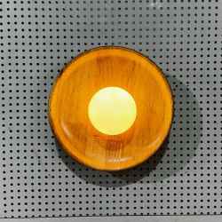 LW124689 (WOOD)