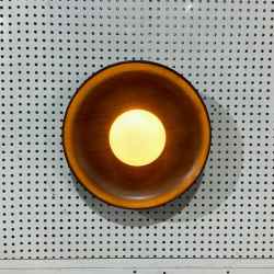 LW124690 (WALNUT)