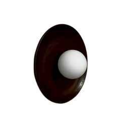 LW124690 (WALNUT)