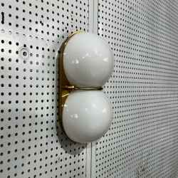 GOLD (LW124671)