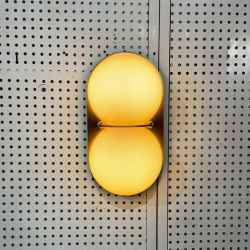 GOLD (LW124671)