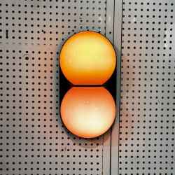 ORANGE&PINK (LW124673)
