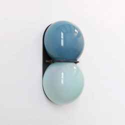 BLUE (PRE-ORDER )