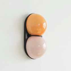 ORANGE&PINK (LW124673)