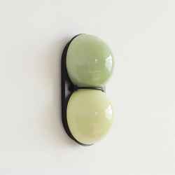 GREEN (LW124674)