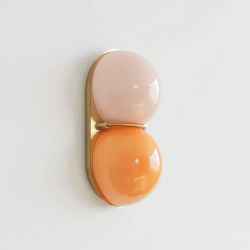 PINK&GOLD (PRE-ORDER )