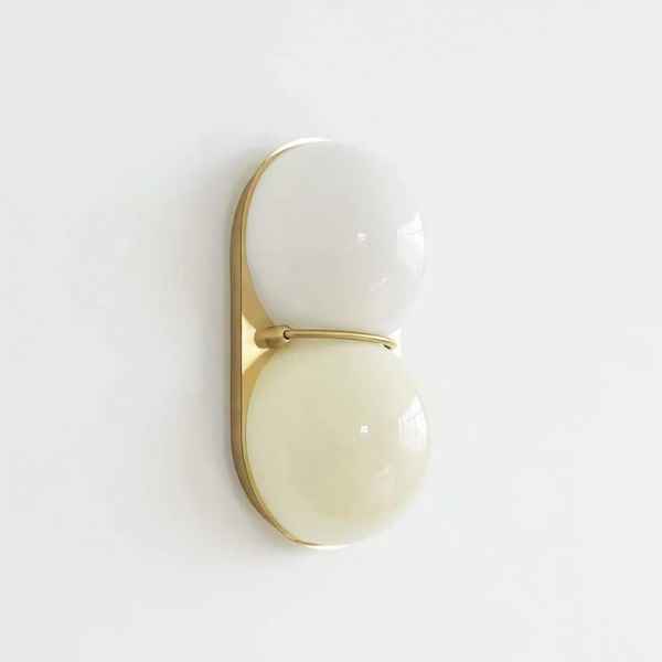 GOLD (LW124671)