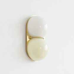 GOLD (LW124671)