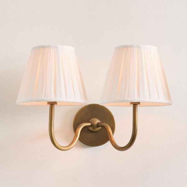 SIZE A: (LW123739) ANCIENT GOLD