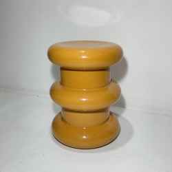 Wooden Table