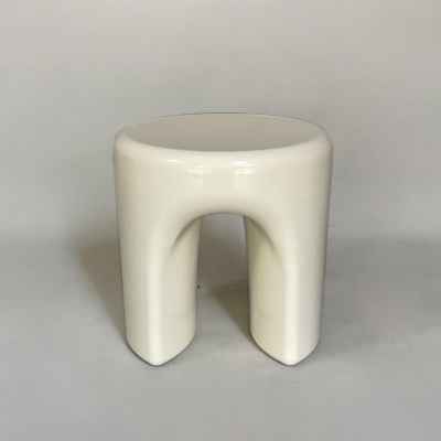 ABS Stool