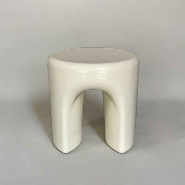 ABS Stool