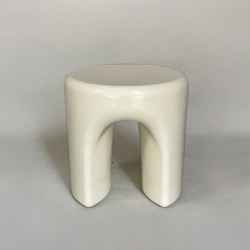 ABS Stool
