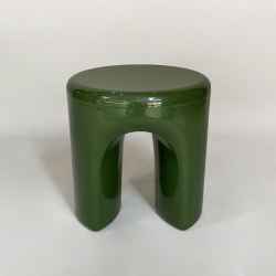 ABS Stool
