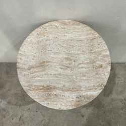 Magnesium Oxide Table