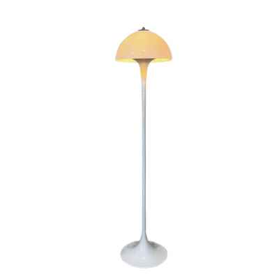 Acrylic Floor Lamp