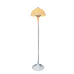 Acrylic Floor Lamp