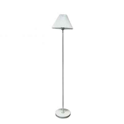 Iron Floor Lamp