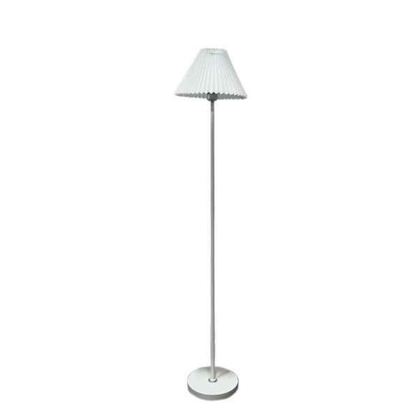 Iron Floor Lamp
