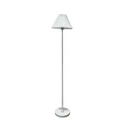 Iron Floor Lamp