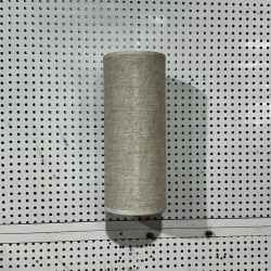 Fabric Wall Lamp