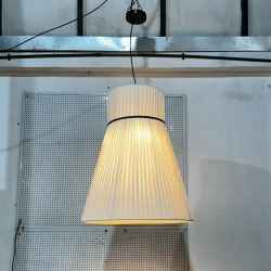 SIZE B: LP124714