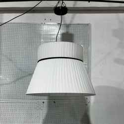 SIZE C: LP124714