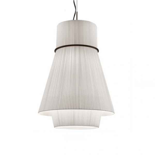 SIZE A: LP124715