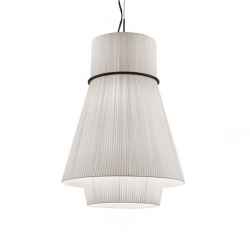 SIZE A: LP124715