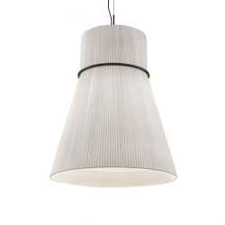 SIZE B: LP124714